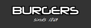 Burgers